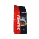 Gimoka Dulcis Vitae Szemes Kávé (1kg)