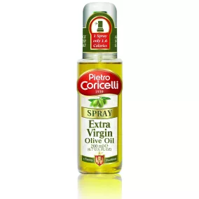 Pietro Coricelli extra oliva spray 200 ml