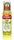 Pietro Coricelli extra oliva spray 200 ml