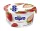 Alpro szójagurt epres 150 g