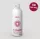 Lipocell c-vitamin folyékony étrend-kiegészítő meggy 500 ml