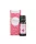 Aromax téli tea illóolaj keverék 10 ml