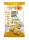 Vital lencse chips tengeri sóval 65 g