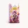 Viblance ropogós granola light málna&chia 300 g
