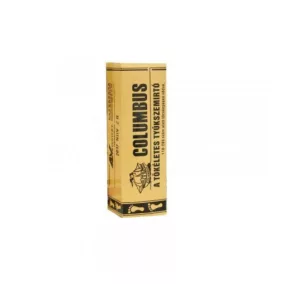Columbus tyúkszemírtó 10 ml