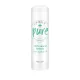 Pure 100% natural hipoallergén ajakápoló jojoba olajjal 3,8 g