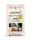 It's us miklos' universal mix  liszt 1000 g