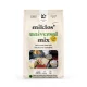 It's us miklos' universal mix  liszt 1000 g