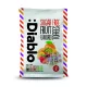 Diablo cukormentes gyümölcskaramella édesítőszerrel 75 g