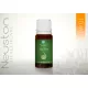 Neuston aloe vera olaj 10 ml