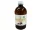 Naturpolc gyógyszerkönyvi ricinus olaj 500 ml