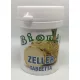 Bionit zeller tabletta 30 db