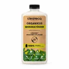 Cleaneco – organický prostriedok na riad s extraktom z repky, 1 l náhradná náplň – v kompostovateľnom obale