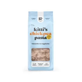 It's us kitti's csicseriborsó nagy kocka 250 g