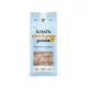 It's us kitti's csicseriborsó nagy kocka 250 g