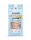 It's us kitti's csicseriborsó penne 250 g