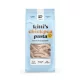 It's us kitti's csicseriborsó penne 250 g