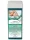 Aloe Vera Organic görgős gyantapatron aloe vera kivonattal széles görgőfejjel 100 ml