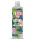 Faith in nature vadrózsa tusfürdő 400 ml