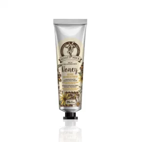 Revers kéz- és körömkrém kecsketej méz 100 ml