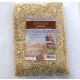Naturgold bio puffasztott quinoa natúr 100 g