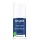 Weleda 24h golyós dezodor férfiaknak 50 ml