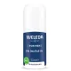 Weleda 24h golyós dezodor férfiaknak 50 ml