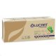 Lucart - Econatural Papírzsebkendő - 10x9 db/csomag