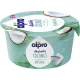 Alpro kókuszgurt natúr 120 g