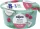 Alpro kókuszgurt málnás 120 g