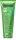 Eveline multifunkcionális test- és arcgél 99% természetes aloe verával 250 ml