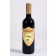Herbafulvo essencia papaya kivonattal 750 ml