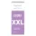 Naturol xxl levendula illóolaj 30 ml
