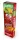 Sunvita fruit sticks eper 5 db 100 g