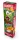 Sunvita fruit sticks sárkánygyümölcs 5 db 100 g