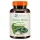 Caleido ginkgo biloba tabletta 90 db
