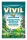 Vivil cukormentes mentolos eukaliptuszos torokcukor 60 g