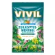 Vivil cukormentes mentolos eukaliptuszos torokcukor 60 g