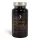 FSC b12 vitamin tabletta 1000mg 90 db