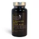 FSC b12 vitamin tabletta 1000mg 90 db