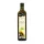 Grapoila bio napraforgómagolaj 750 ml