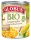 Globus bio szuperédes csemegekukorica konzerv 285 g 1 db