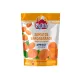 Kalifa zamatos sárgabarack 180 g