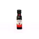 Natur organic feketeribizli olaj 100 ml