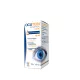 Ocutein szemcsepp sensitive care 15 ml