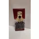 Choko berry sós mandula 80 g