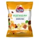 Kalifa egzotikus mix 200 g