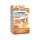 Jutavit c-vitamin kid 200 mg+d3 rágótabletta 100 db