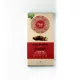 Health Market Dark Delight Étcsokoládé egész mogyoróval 80g