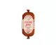 Vega Farm csicseri bori füstölt vegan csicseriborsó készitmény csemege paprikával 250 g